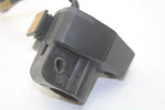 89 Yamaha Inviter OEM Throttle Control Housing 83M-82720-00-00 SY56