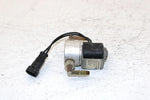 2006 Polaris 600 Fusion Oem Solenoid 4011244 SP31