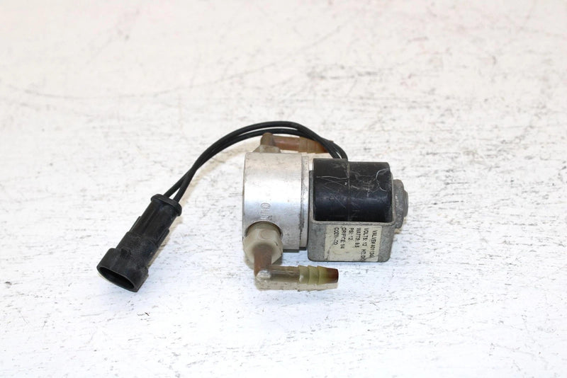 2006 Polaris 600 Fusion Oem Solenoid 4011244 SP31
