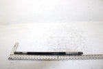 1997 Ski-doo Formula S 380 Oem Jackshaft 504098400 SS23