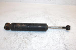 1990 Polaris Trail Oem Shock Assembly 7041237 SP16