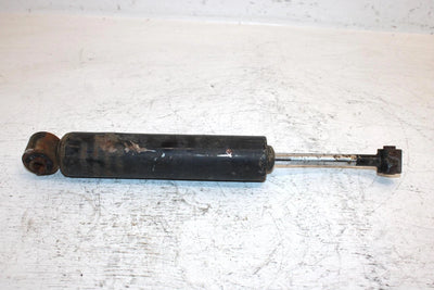 1990 Polaris Trail Oem Shock Assembly 7041237 SP16