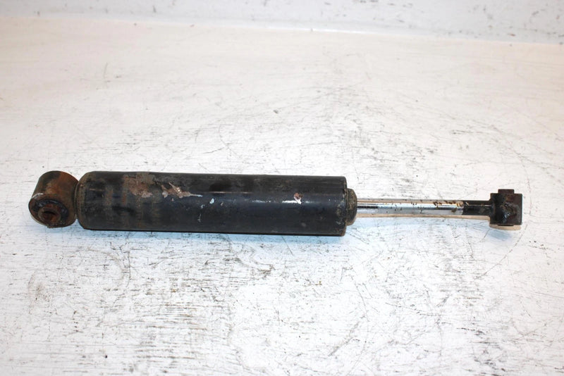 1990 Polaris Trail Oem Shock Assembly 7041237 SP16