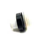 1996 Sea-Doo SPX OEM Oil Filler Neck 275000212 JS32