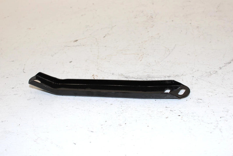 1999 Ski-doo Formula Iii 600 Oem Bumper Support Set  517288500 SS29