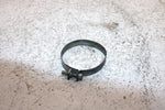 2006 John Deere  Buck 650 Oem Air Box Boot Clamp 293650159 AJ0