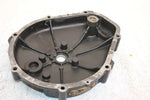2002 Polaris Virage Oem Stator Case Cover 1201923 JP32