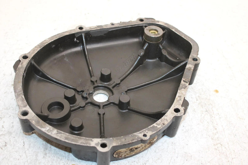 2002 Polaris Virage Oem Stator Case Cover 1201923 JP32