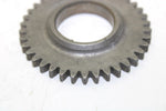 78 Yamaha Enticer 340 OEM Oil Pump Idle Gear 8G8-13179-00-00 SY55