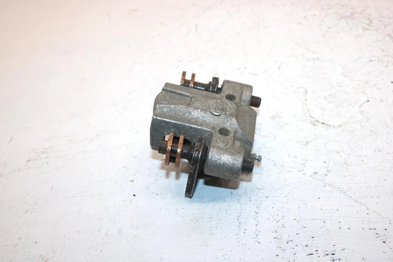 2004 Arctic Cat V2 650 Oem Left Brake Caliper 1436-423 AA28