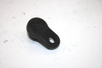 00 Kawasaki Prairie 300 Kvf300b2 Oem Meter Gear Bushing 92087-1058 AK0