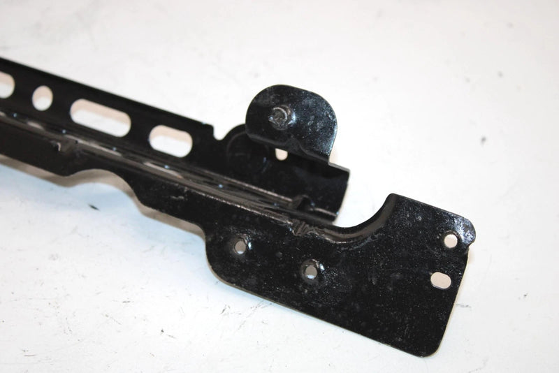 01 Ski-doo Mxz 800 Oem Fuel Tank Bracket 518321510 SSS