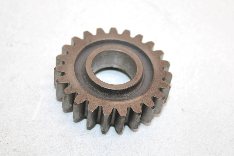 03 Suzuki Vinson 500 Lt-f500f Oem 28T Sub Drive Gear 29221-44D50 AS24