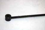 87 Yamaha Exciter Ex570l Oem Relay Rod 82M-47494-00-00 SYS
