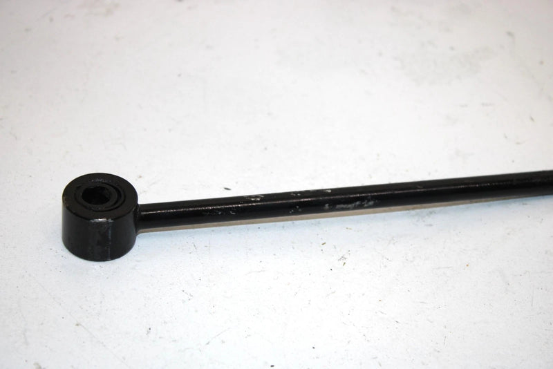 87 Yamaha Exciter Ex570l Oem Relay Rod 82M-47494-00-00 SYS