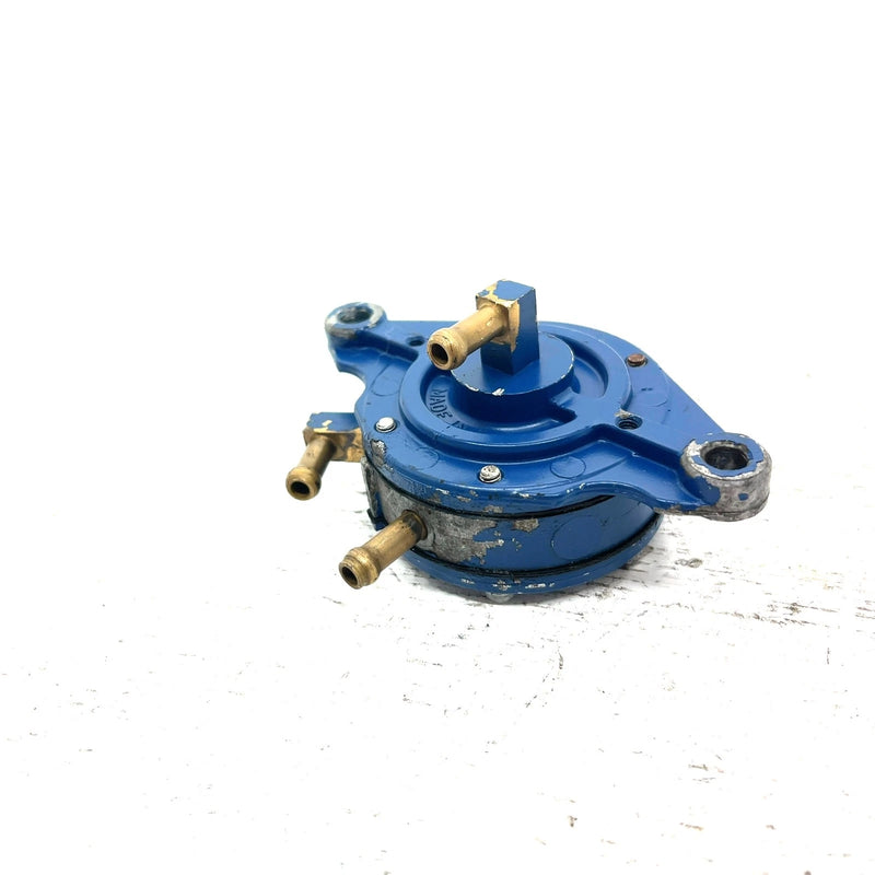 1995 Polaris SL 650 OEM Fuel Pump Assembly 3240236 JP41