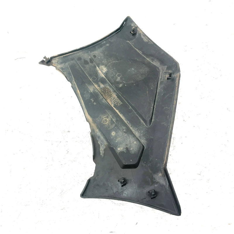2006 Arctic Cat 400 4x4 Automatic OEM Ride Side Panel 2406-302 AA40
