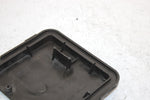2001 Polaris Xplorer Oem Airbox Cover Lid 5433051 AP90
