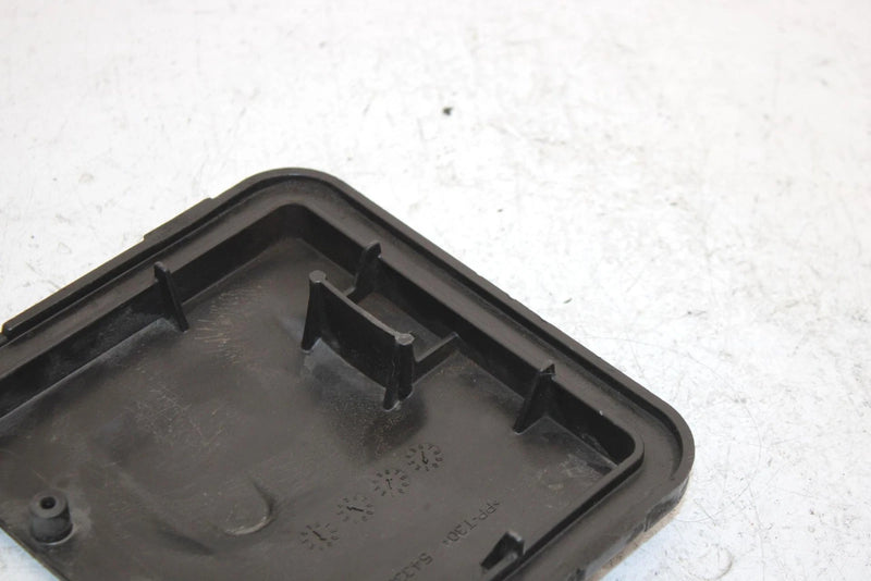 2001 Polaris Xplorer Oem Airbox Cover Lid 5433051 AP90