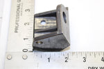 1997 Yamaha Vmax 600 Xtc Oem Rear Upper Motor Mount 8CR-21425-00-00 Q1530