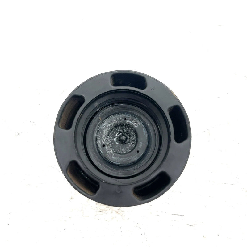 2015 Polaris Ranger 570 4x4 Full Size OEM Fuel Gas Cap 5439075 XP10