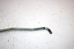 07 Polaris Sportsman 800 Efi Oem Shifter Rod 5335033 AP59