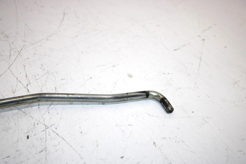 07 Polaris Sportsman 800 Efi Oem Shifter Rod 5335033 AP59