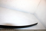 96 Polaris Xcr Sp Oem Right Bumper 2670163 SPS2