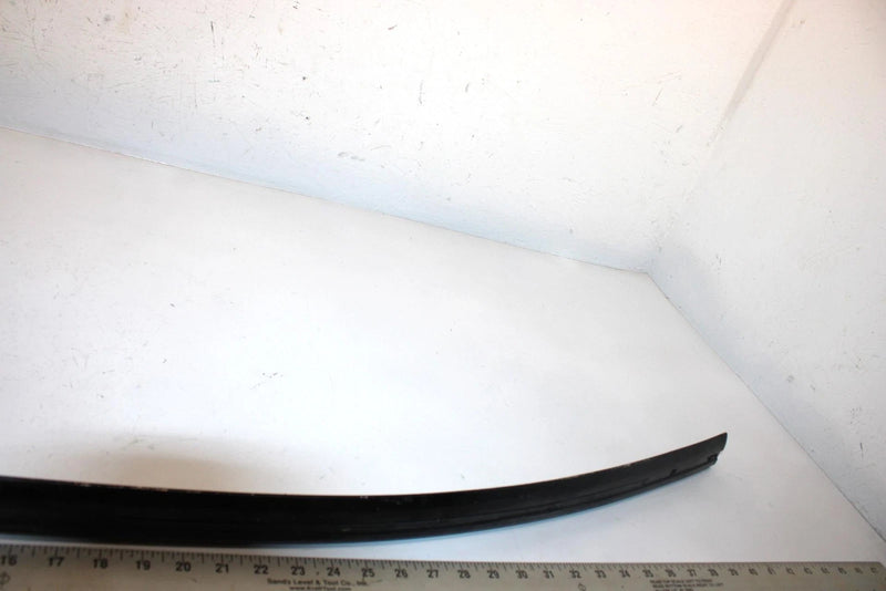 96 Polaris Xcr Sp Oem Right Bumper 2670163 SPS2
