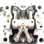 1997 Polaris Xplorer 500 OEM Cylinder Head 3085527 AP230