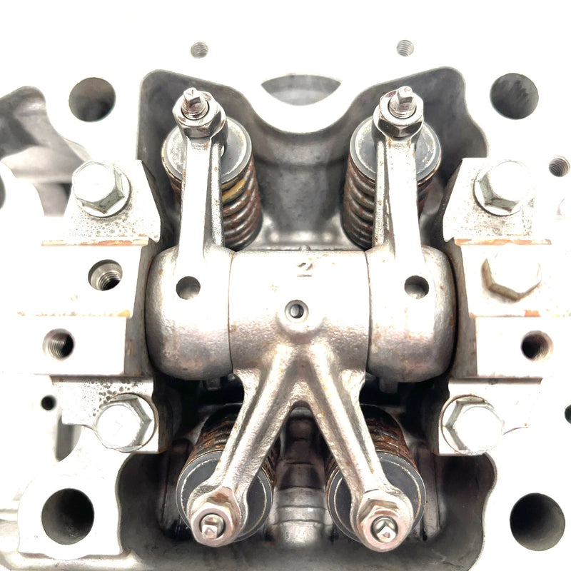 1997 Polaris Xplorer 500 OEM Cylinder Head 3085527 AP230