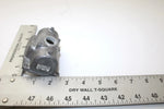 POLARIS OEM CARB CARBURETOR BOWL 3130551 Q482