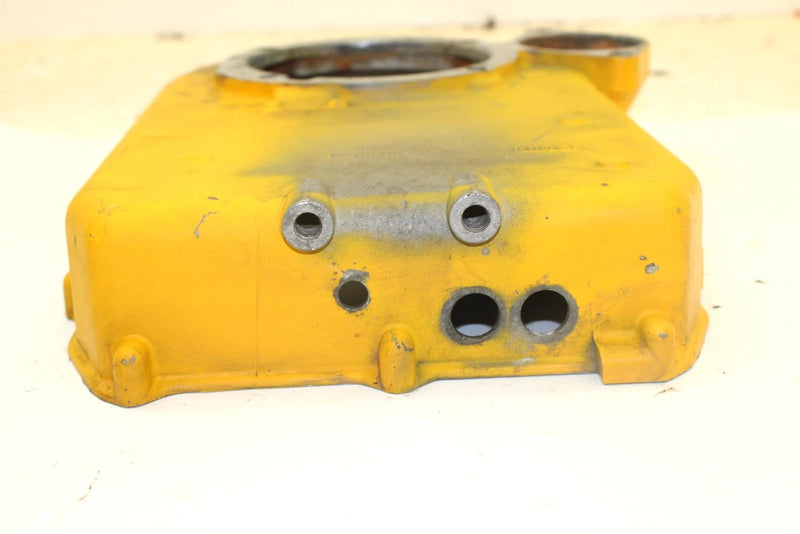 1991 Sea-doo Sp Oem Ignition Housing 290911148 JS20