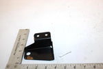 04 Arctic Cat Zr 900 Sno Pro Efi Oem Front Muffler Bracket 0712-705 SA54