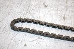 2005 Kawasaki Brute Force 750 4x4 Oem Upper Cam Timing Chain 92057-0074 AK23