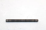 00 Arctic Cat 300 4x4 Oem Shift Fork Shaft 3446-167 AA20