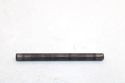 00 Arctic Cat 300 4x4 Oem Shift Fork Shaft 3446-167 AA20
