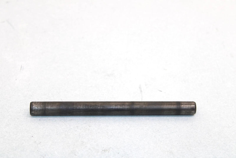 00 Arctic Cat 300 4x4 Oem Shift Fork Shaft 3446-167 AA20