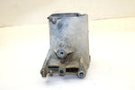 1991 Yamaha Waverunner Iii 650 Oem Steering Nozzle 6R8-51313-00-5B JY20