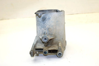 1991 Yamaha Waverunner Iii 650 Oem Steering Nozzle 6R8-51313-00-5B JY20
