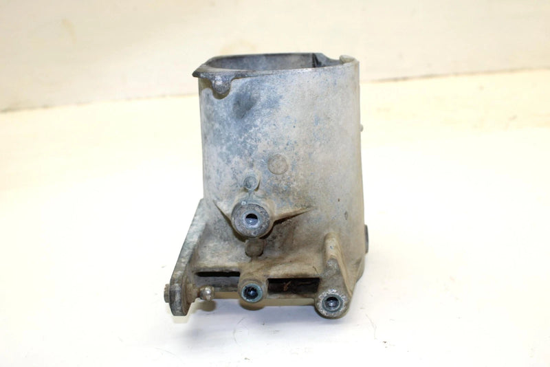 1991 Yamaha Waverunner Iii 650 Oem Steering Nozzle 6R8-51313-00-5B JY20