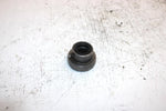 98 Polaris Xplorer 300 Oem Bearing Holder W/Bearing 5131643 AP69