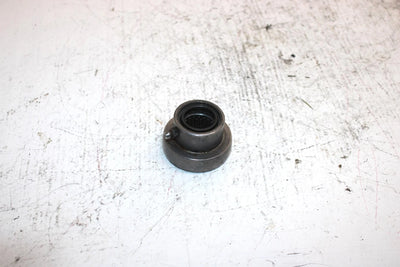 98 Polaris Xplorer 300 Oem Bearing Holder W/Bearing 5131643 AP69