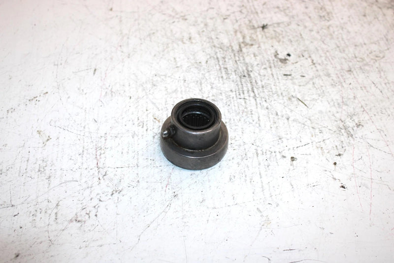 98 Polaris Xplorer 300 Oem Bearing Holder W/Bearing 5131643 AP69