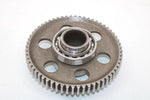 1997 Polaris Sportsman 500 Oem Transmission 60T Final Drive Gear 3233670 AP133