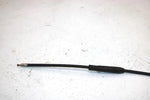 05 Yamaha Rx1 Oem Choke Cable 8CR-26330-00-00 SY83