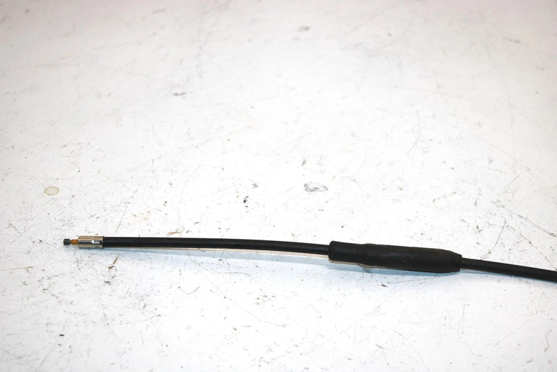 05 Yamaha Rx1 Oem Choke Cable 8CR-26330-00-00 SY83