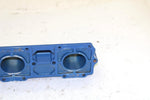 1995 Polaris Slt 750 Oem Intake Manifold 3240222 JP8