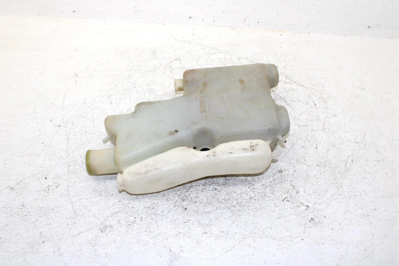 1999 Yamaha Vmax 600 Sx Oem Oil Tank 8CR-21751-00-00 SY5