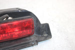 2003 Honda Fourtrax Foreman Rubicon Oem Tail Light 80230-HN2-000 AH11
